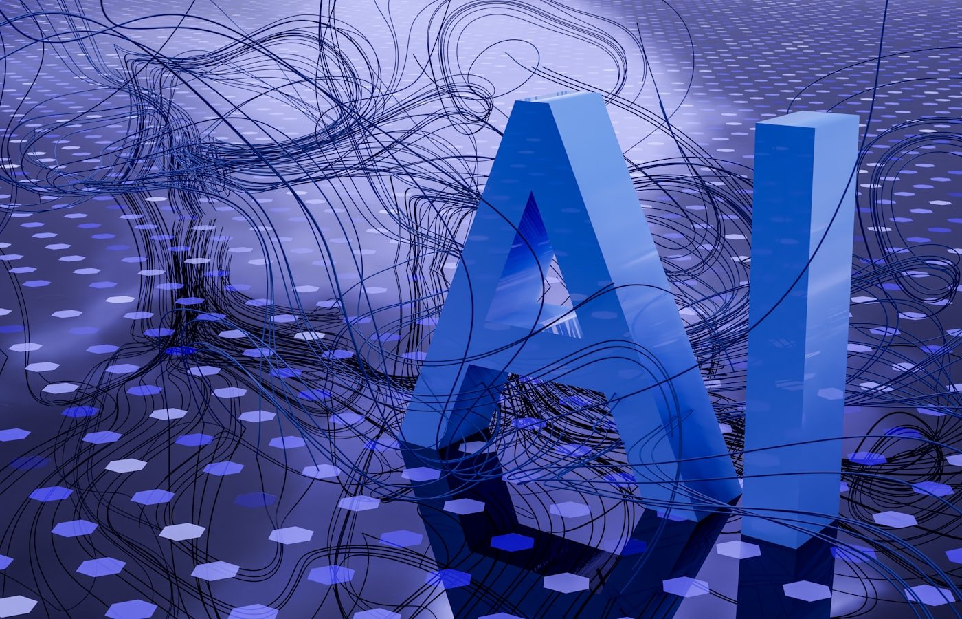 Adding AI to Your Product in 2025: Use Cases, Cost, Risks & MVP Framework