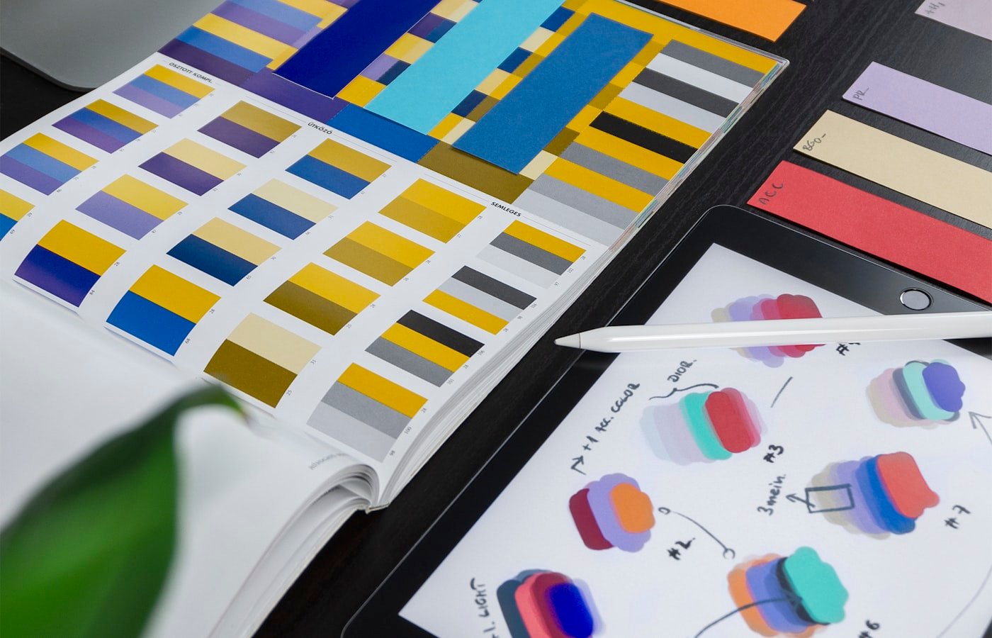 Design Systems in 2026: How to Speed Up Engineering Handoff