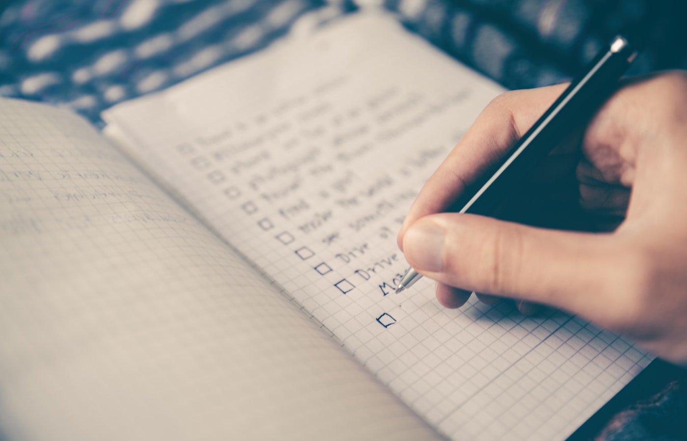 From Idea to Launch in 90 Days: A Practical Delivery Playbook for 2026
