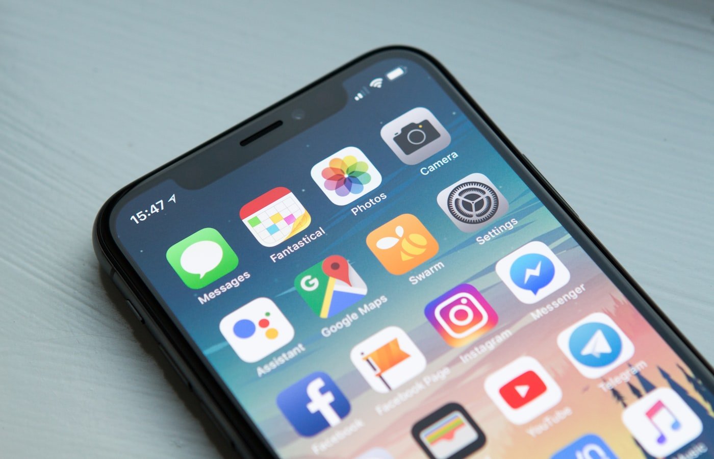 Native vs React Native in 2026: Choosing the Right Stack for B2B Mobile Apps