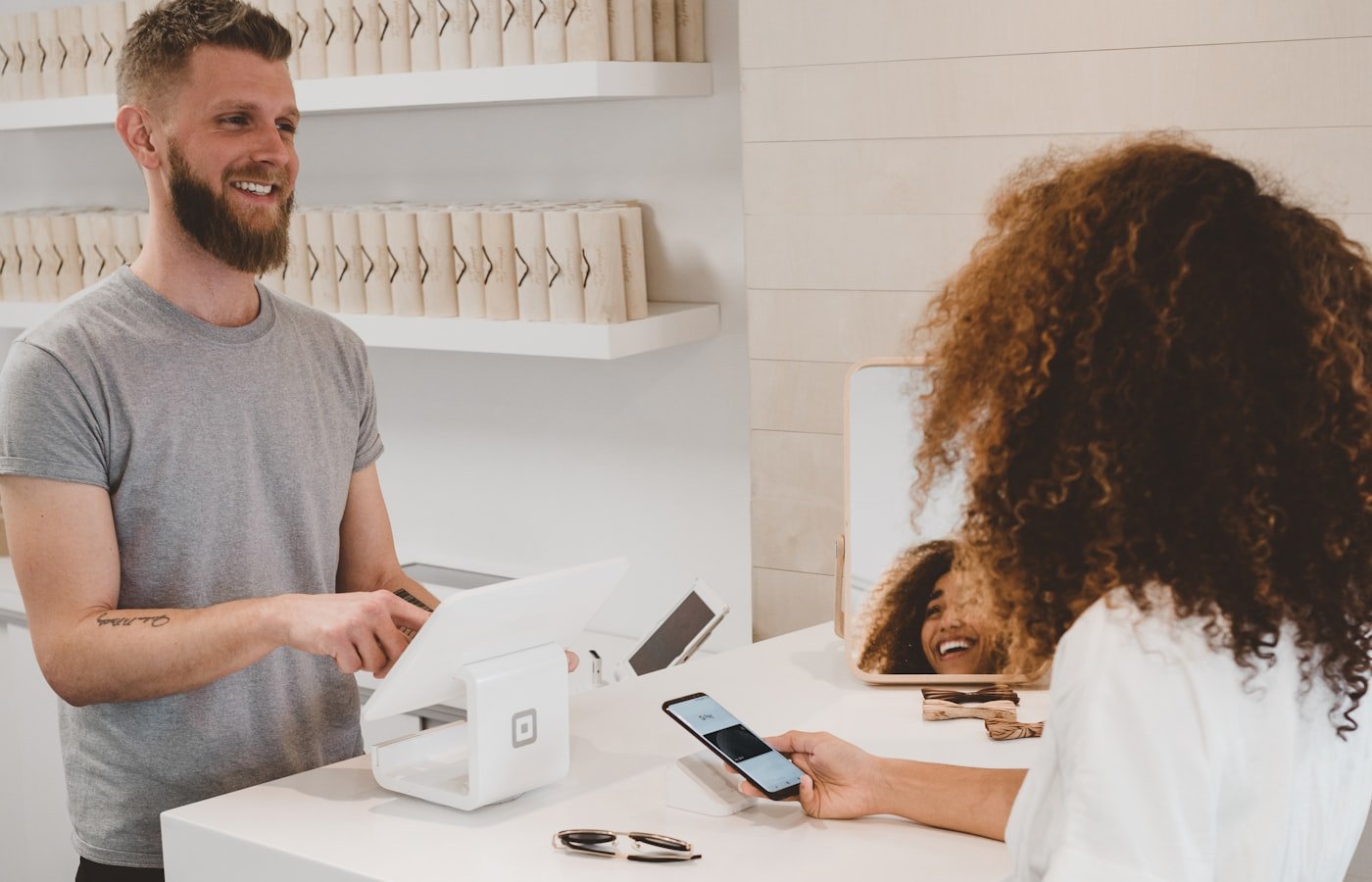 Shopify vs WooCommerce in 2025: Which Platform Fits Growing Brands?