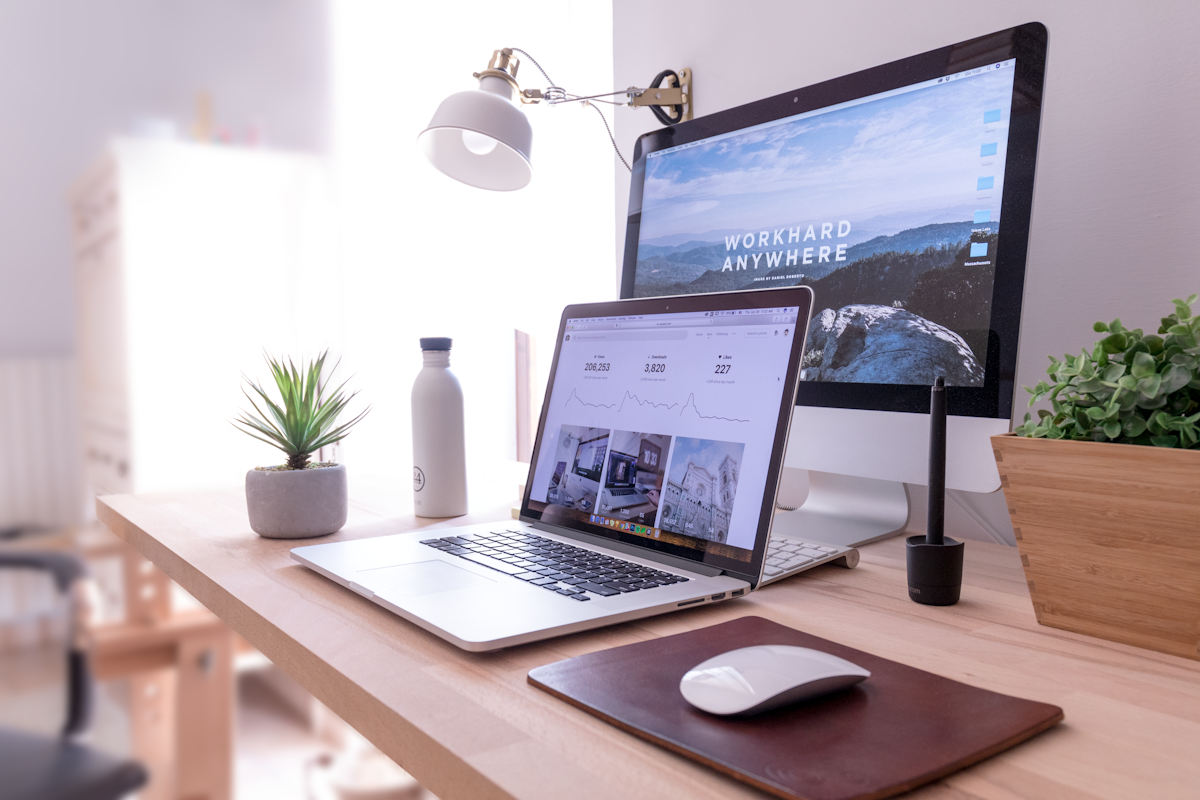 WordPress and content-driven web experiences