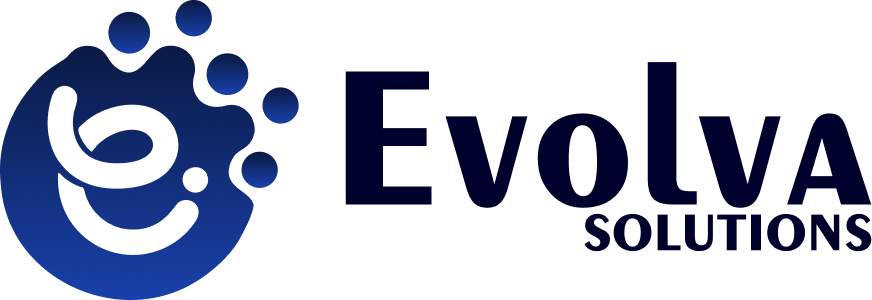 Evolva Solutions